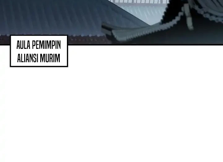 Chapter 106 - halaman 89