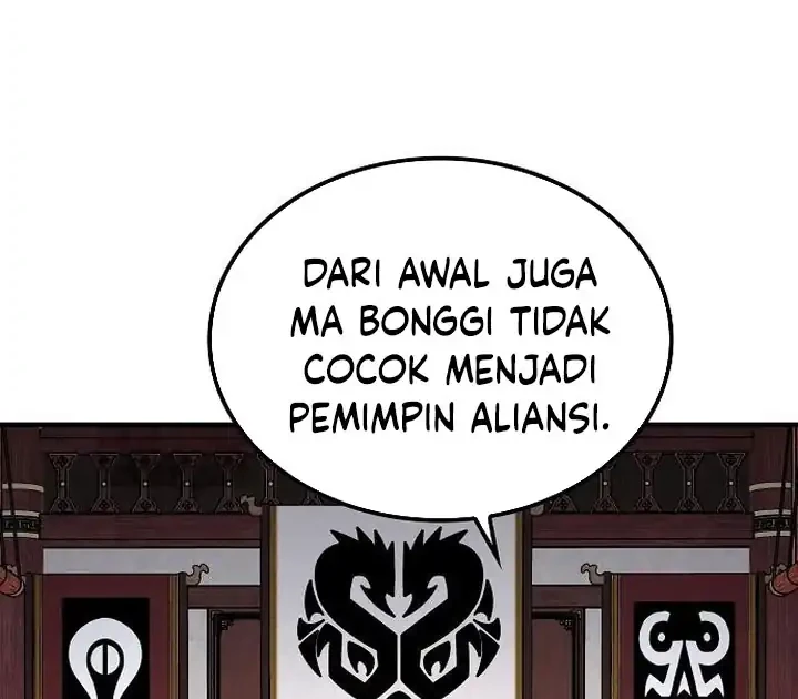 Chapter 106 - halaman 93