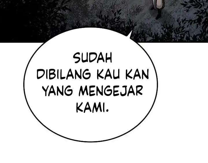 Chapter 106 - halaman 7