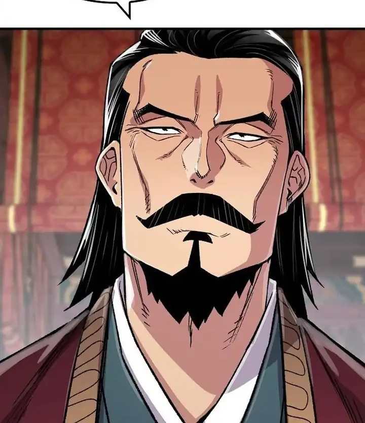 Chapter 106 - halaman 99