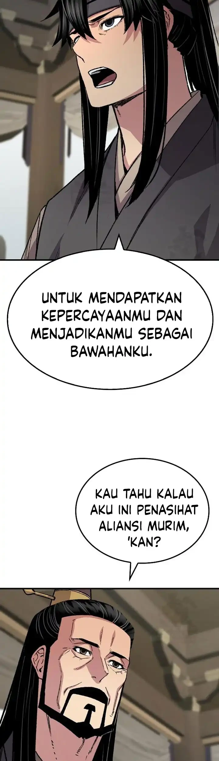 Chapter 107 - halaman 52