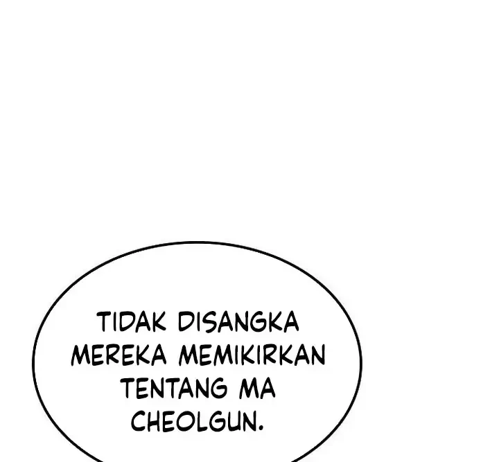 Chapter 107 - halaman 3