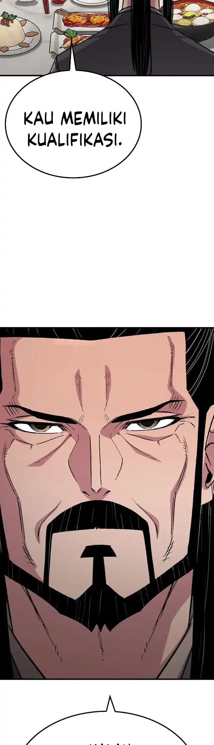 Chapter 107 - halaman 58