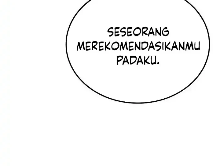 Chapter 107 - halaman 67