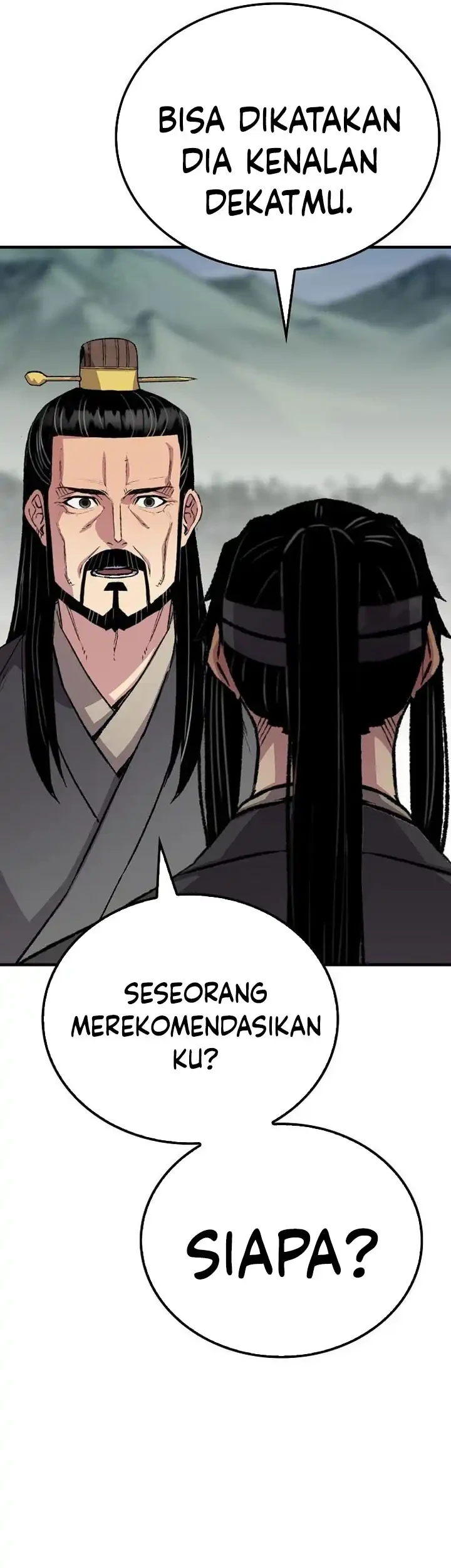 Chapter 107 - halaman 68