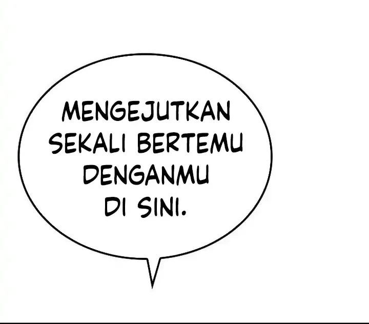 Chapter 107 - halaman 73