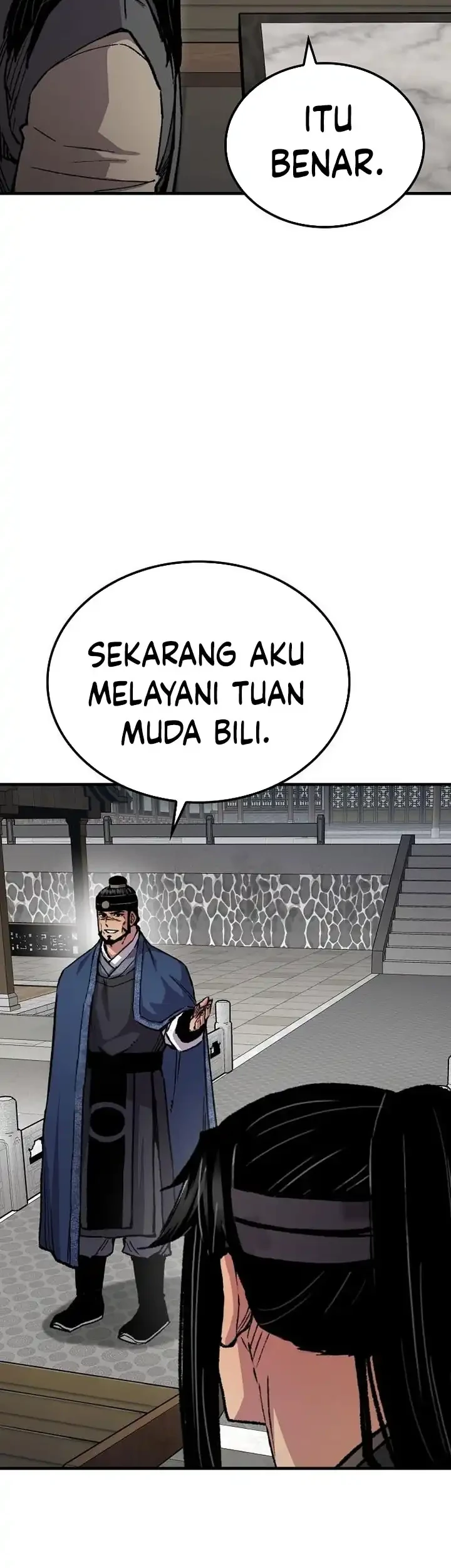 Chapter 107 - halaman 76
