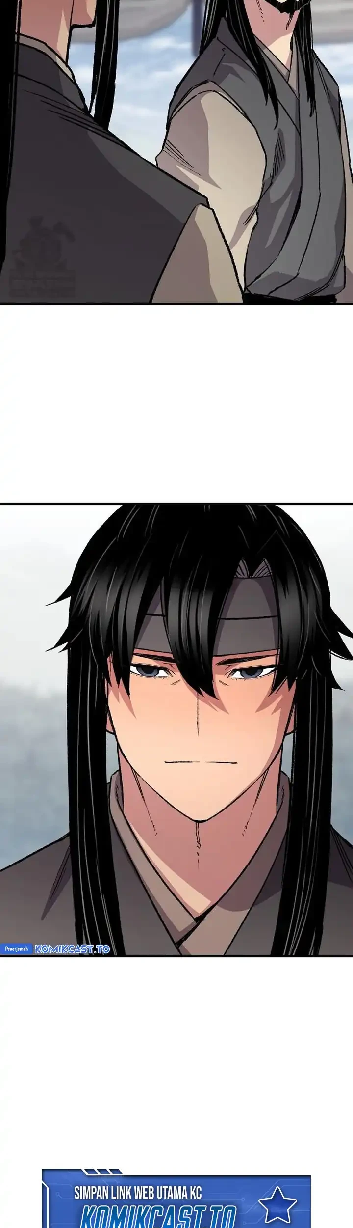 Chapter 107 - halaman 78