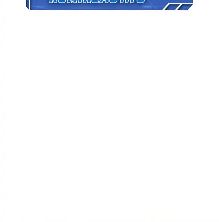Chapter 107 - halaman 79