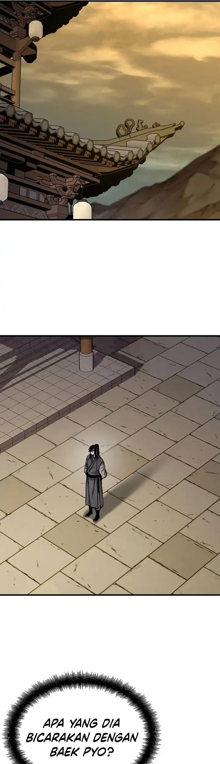 Chapter 107 - halaman 80