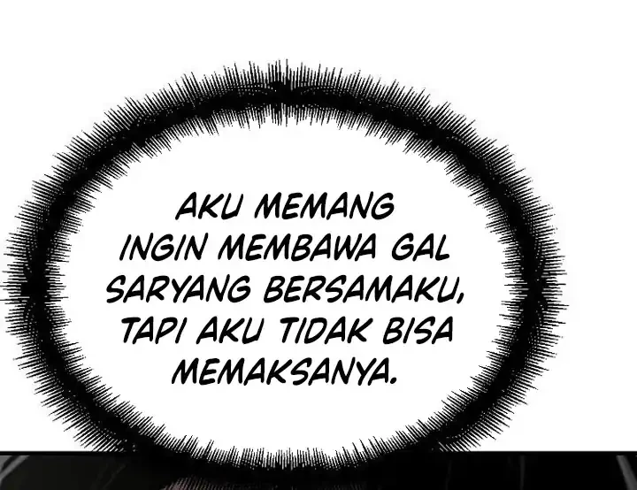 Chapter 107 - halaman 83