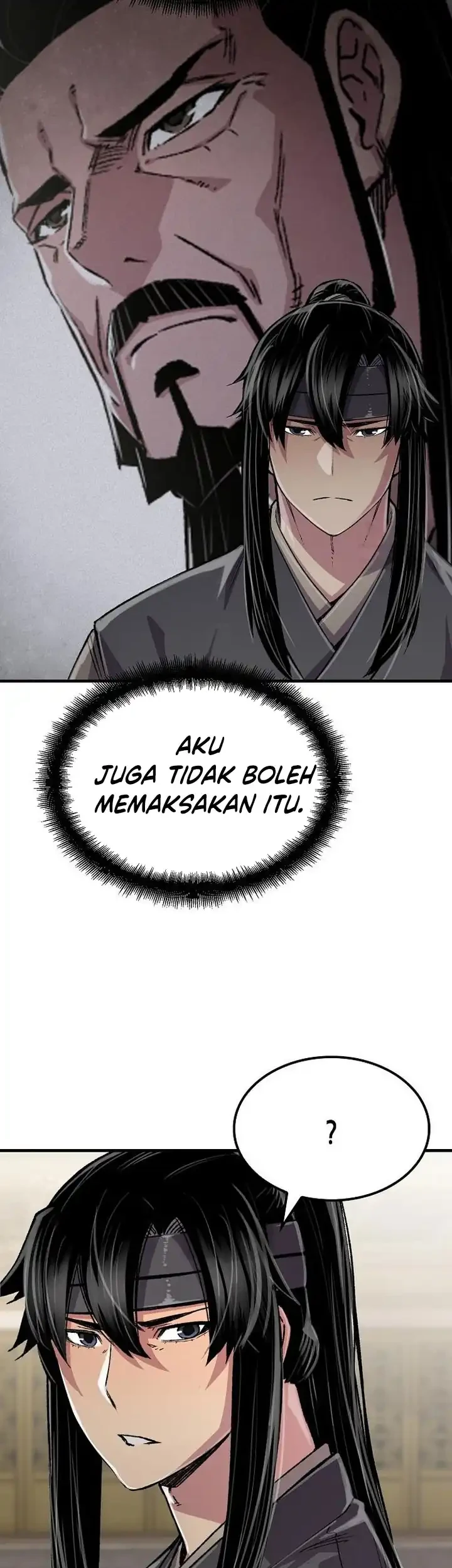 Chapter 107 - halaman 84