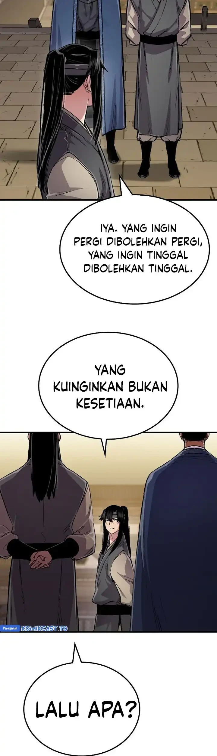 Chapter 107 - halaman 90