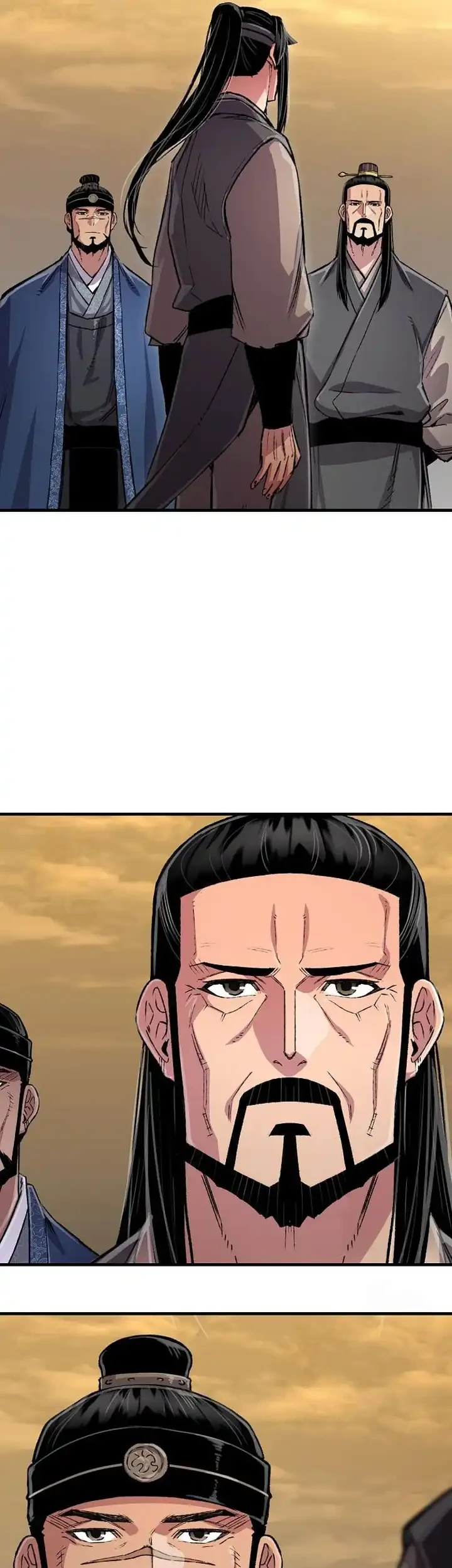 Chapter 107 - halaman 92