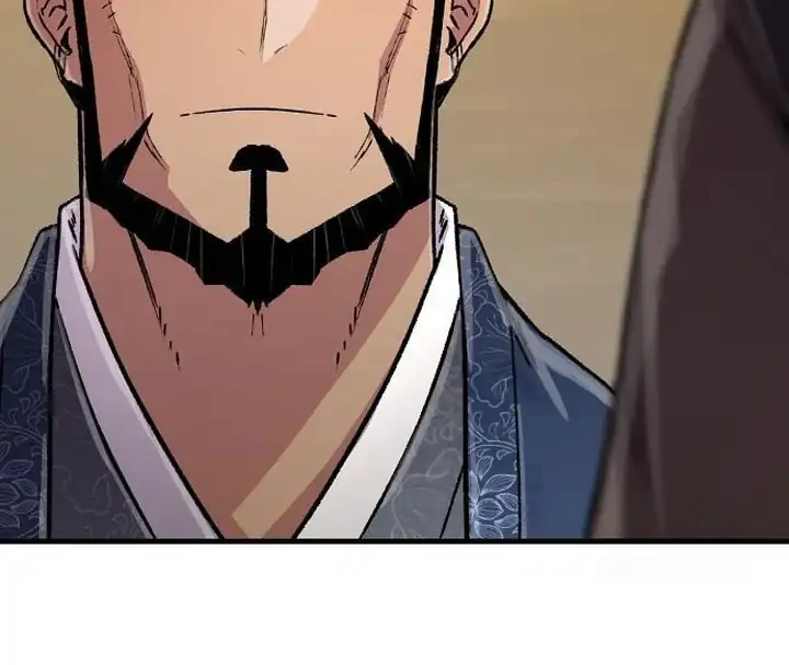 Chapter 107 - halaman 93