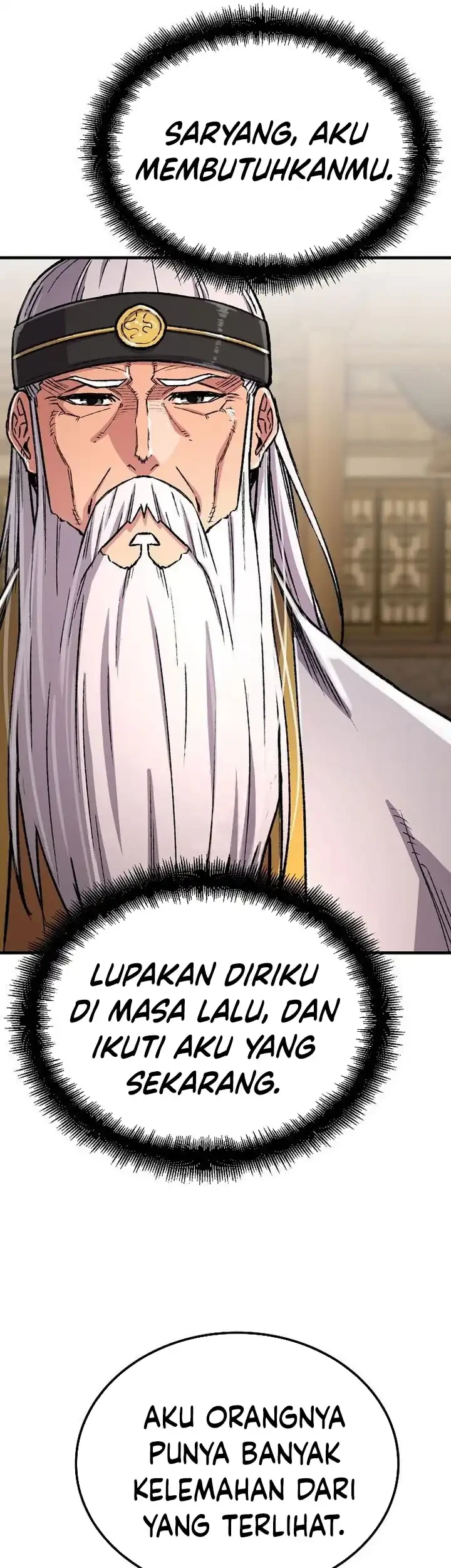 Chapter 107 - halaman 98