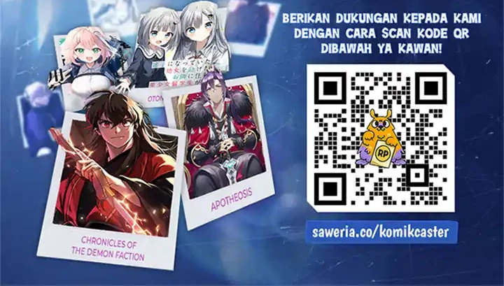 Chapter 107 - halaman 113