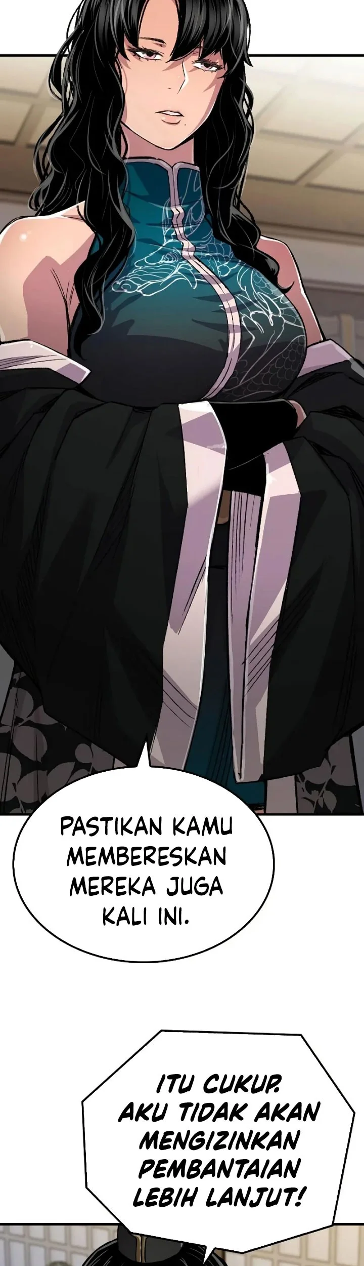 Chapter 108 - halaman 29