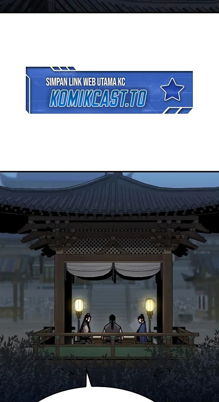 Chapter 108 - halaman 2