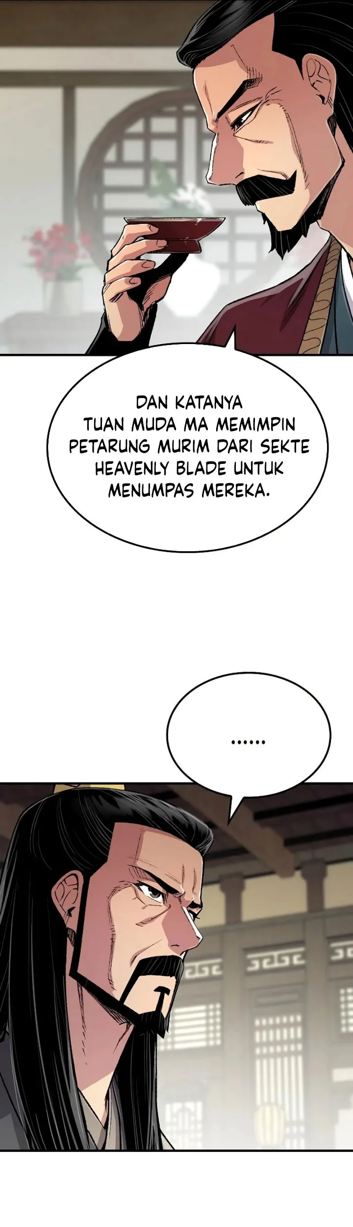Chapter 108 - halaman 47