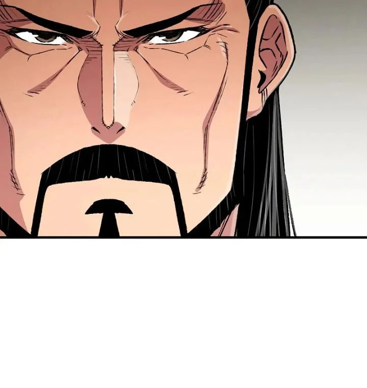 Chapter 108 - halaman 54