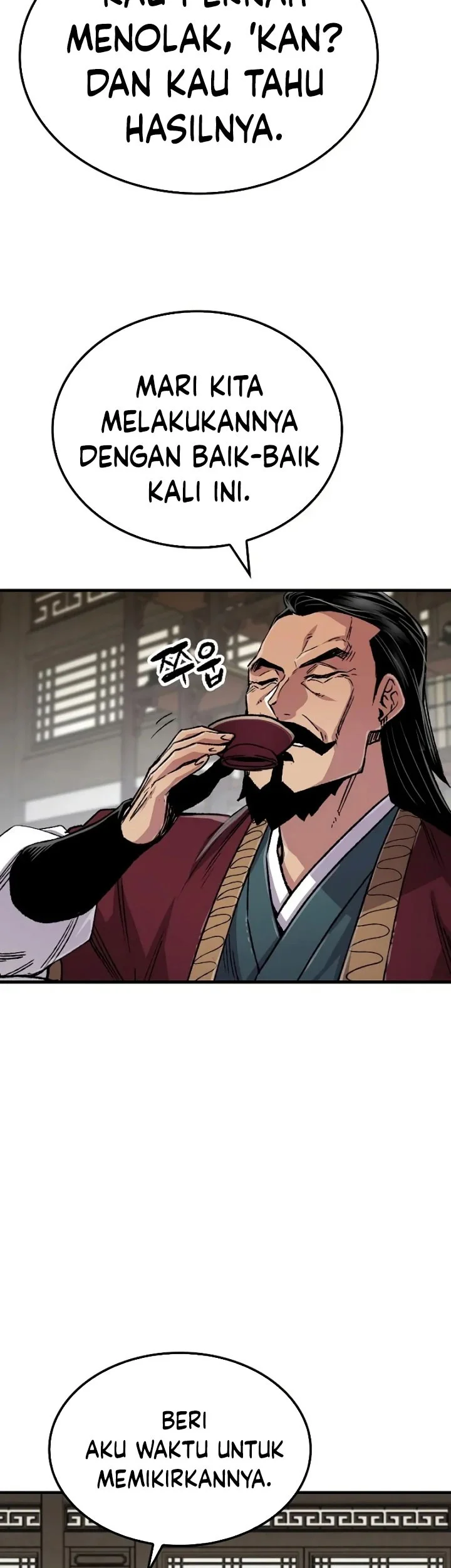Chapter 108 - halaman 57