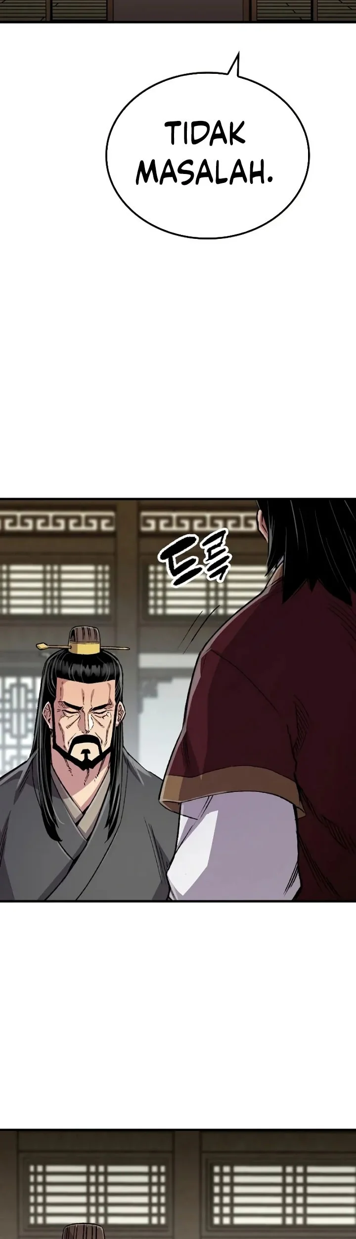 Chapter 108 - halaman 59