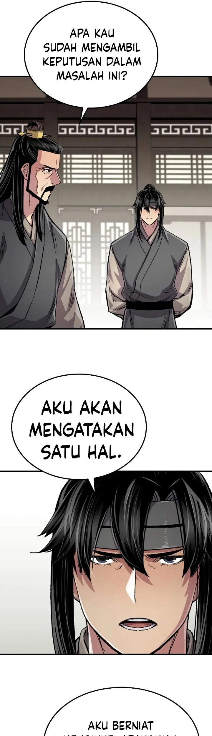 Chapter 108 - halaman 63
