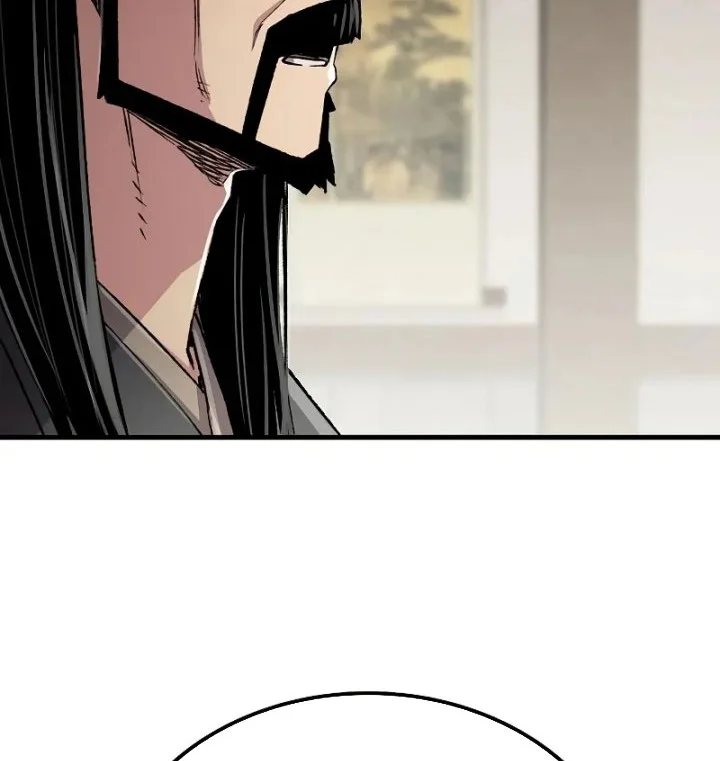 Chapter 108 - halaman 68