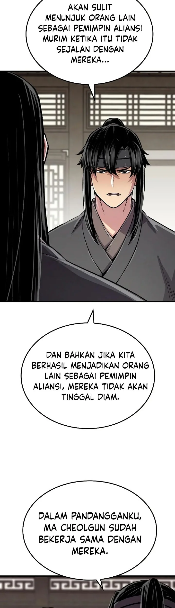 Chapter 108 - halaman 69
