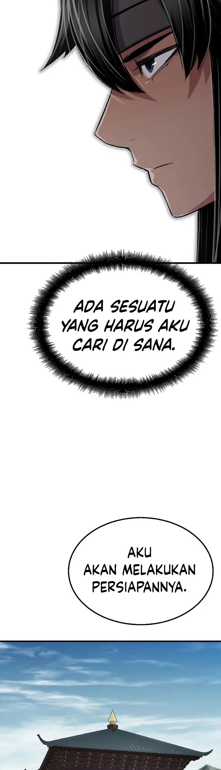 Chapter 108 - halaman 75