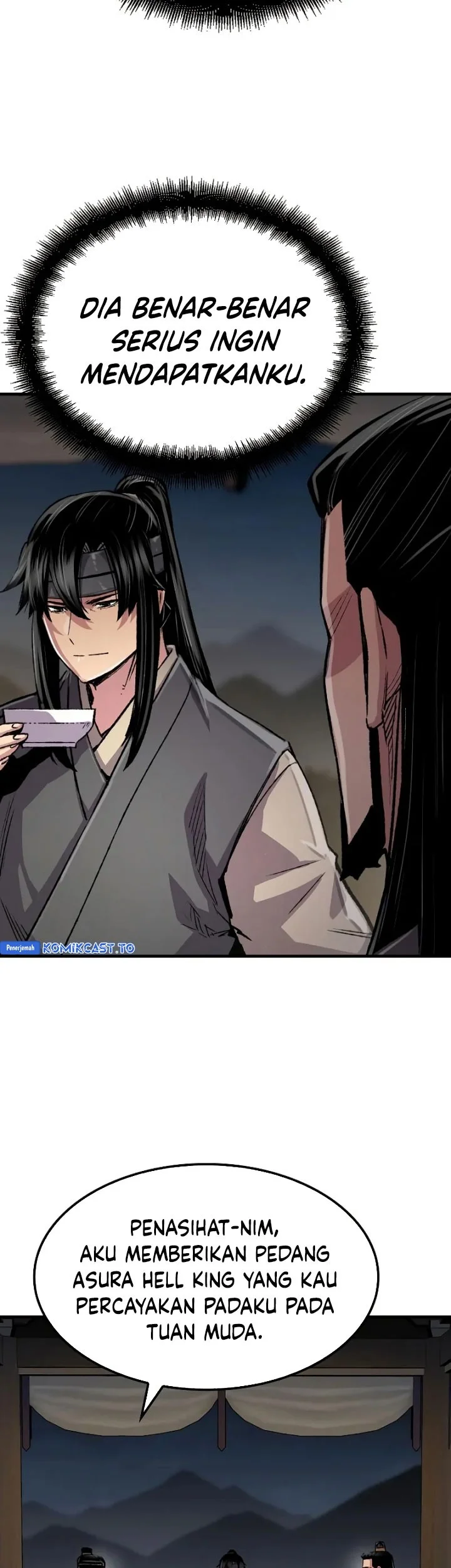 Chapter 108 - halaman 5