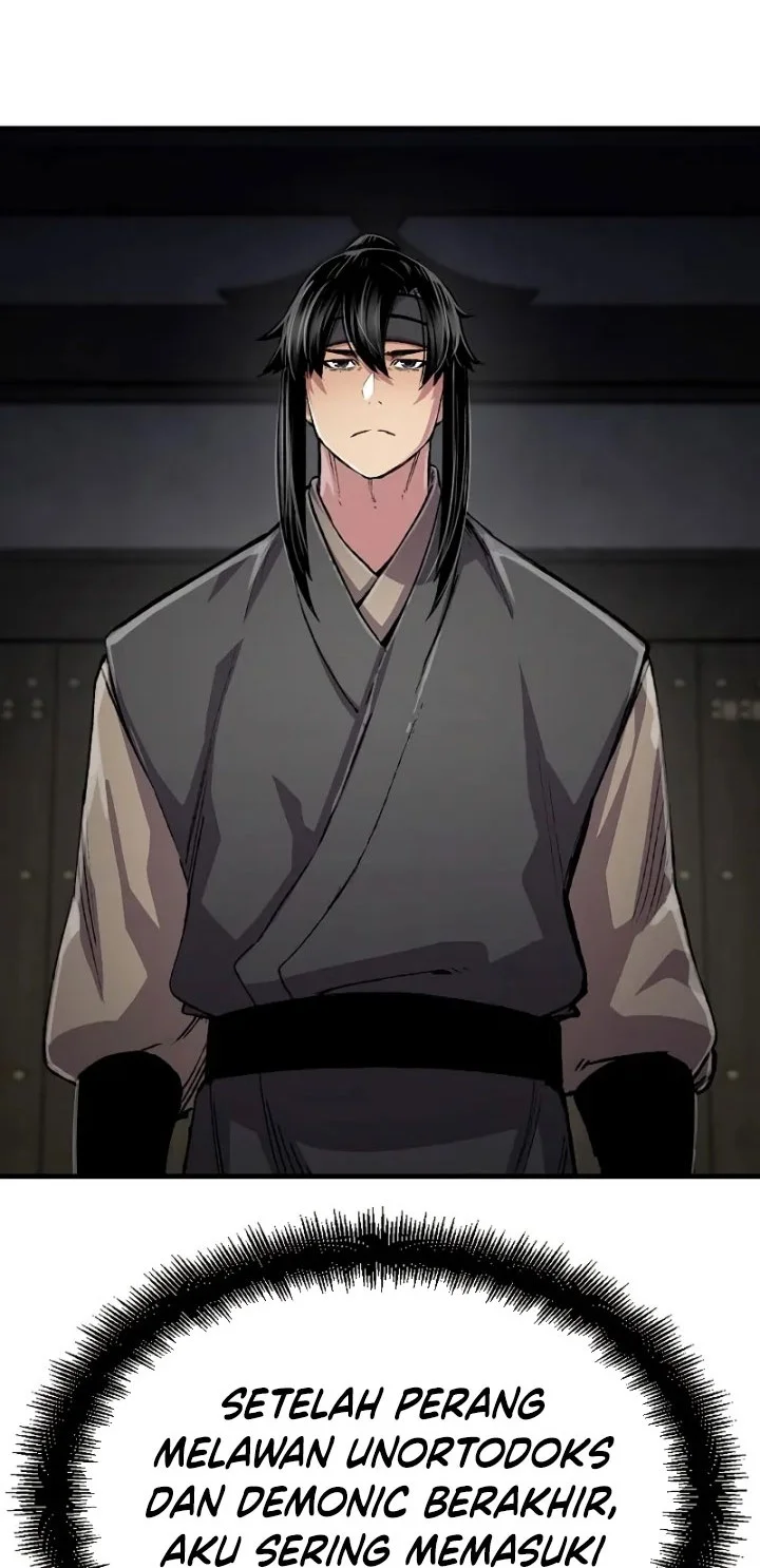 Chapter 108 - halaman 80