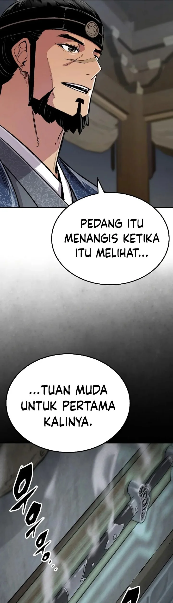Chapter 108 - halaman 7