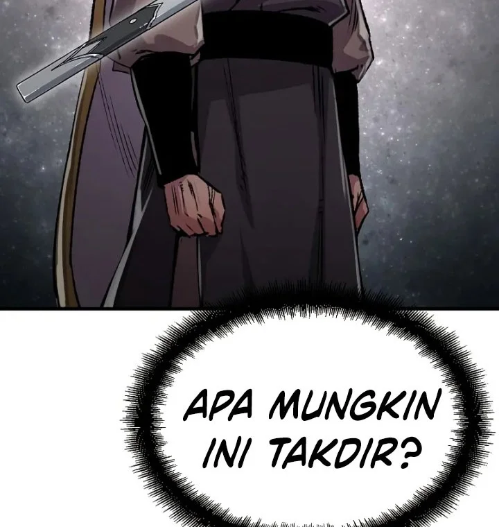 Chapter 108 - halaman 10