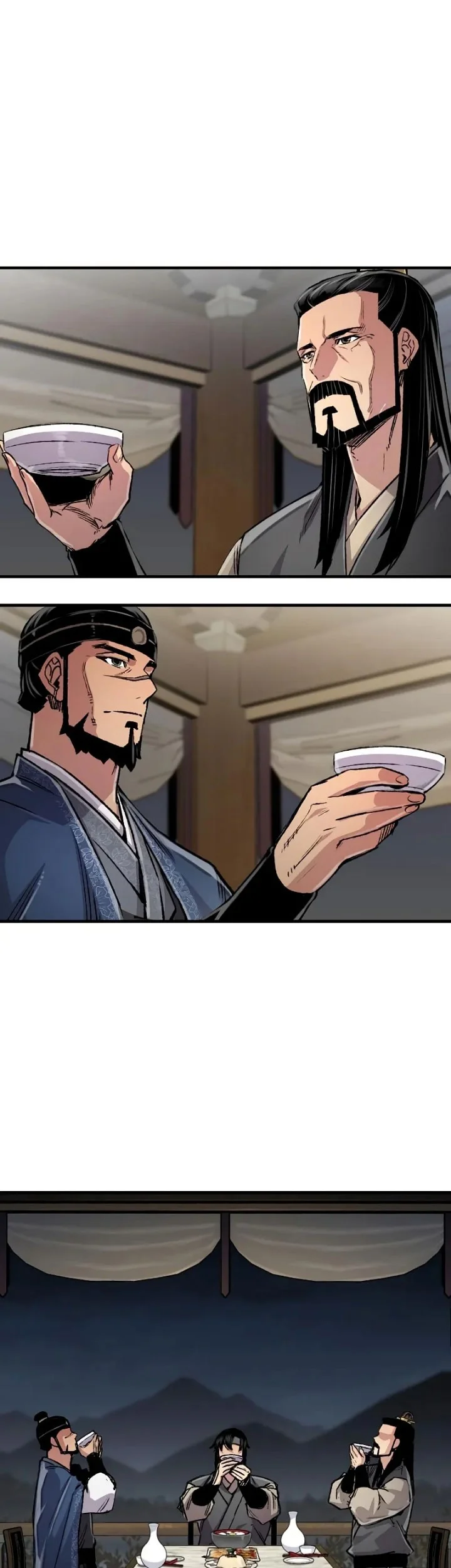 Chapter 108 - halaman 15