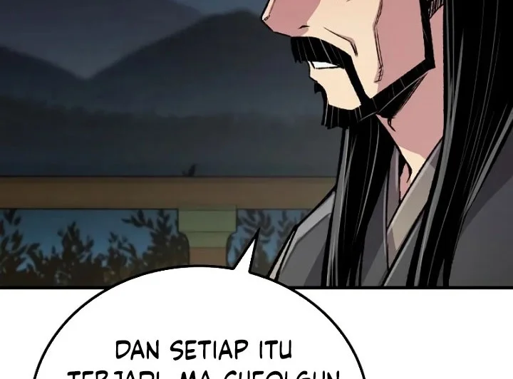Chapter 108 - halaman 18