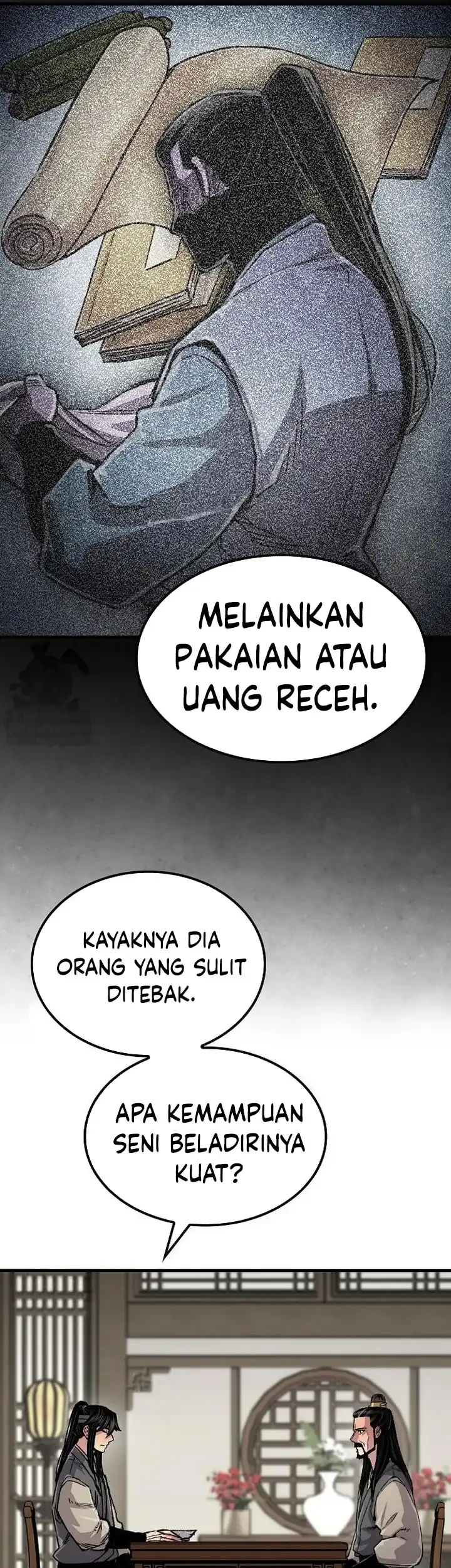Chapter 109 - halaman 20