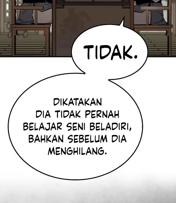 Chapter 109 - halaman 21