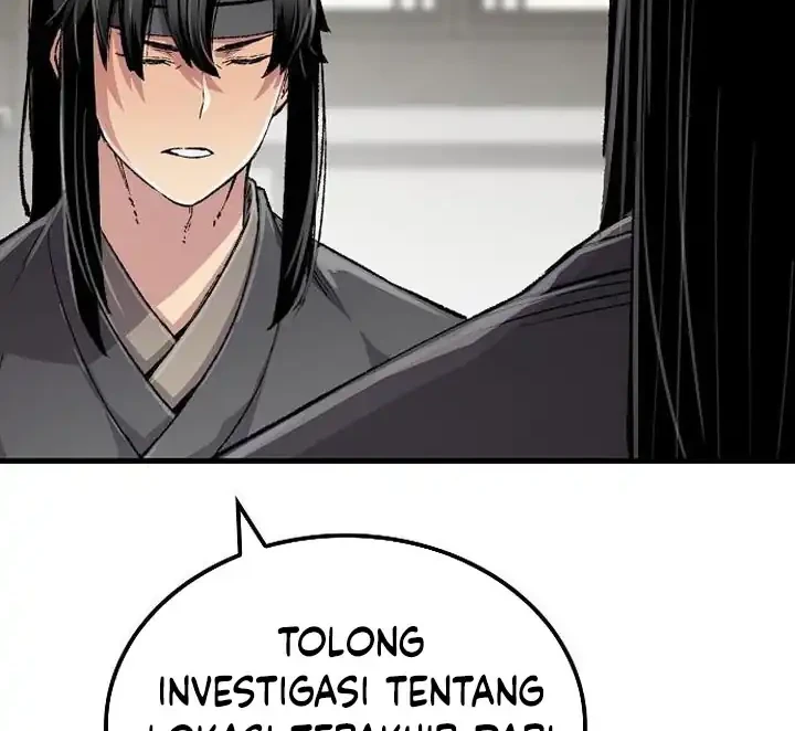 Chapter 109 - halaman 27