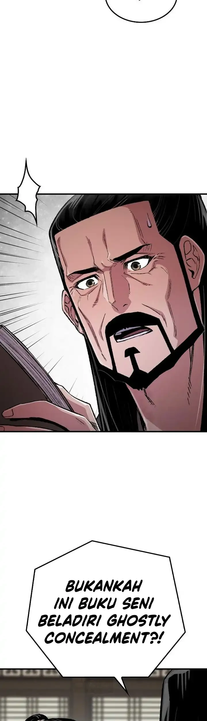 Chapter 109 - halaman 30