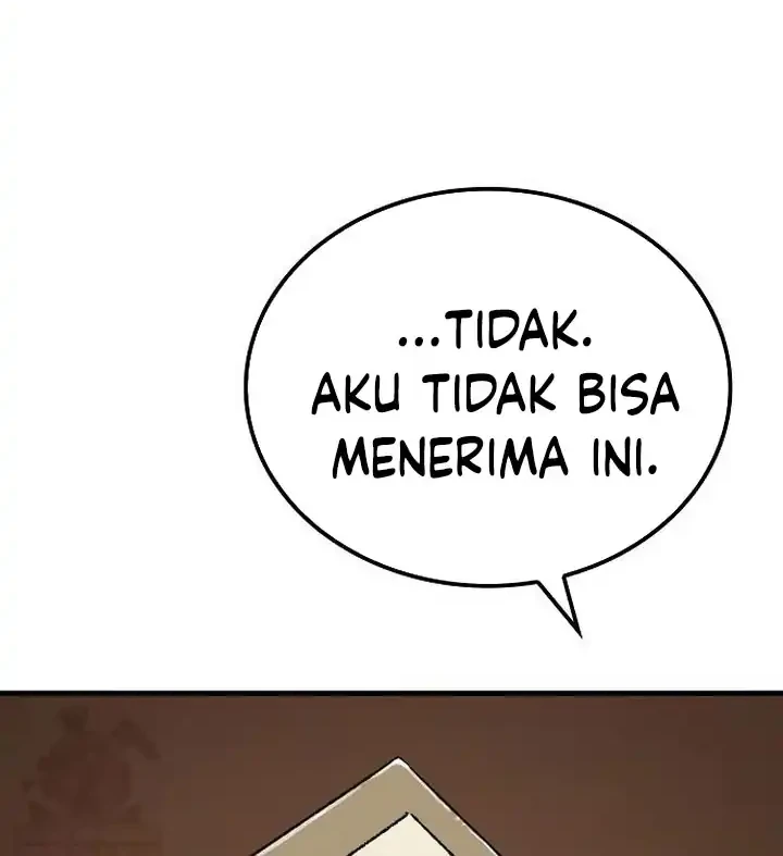Chapter 109 - halaman 33