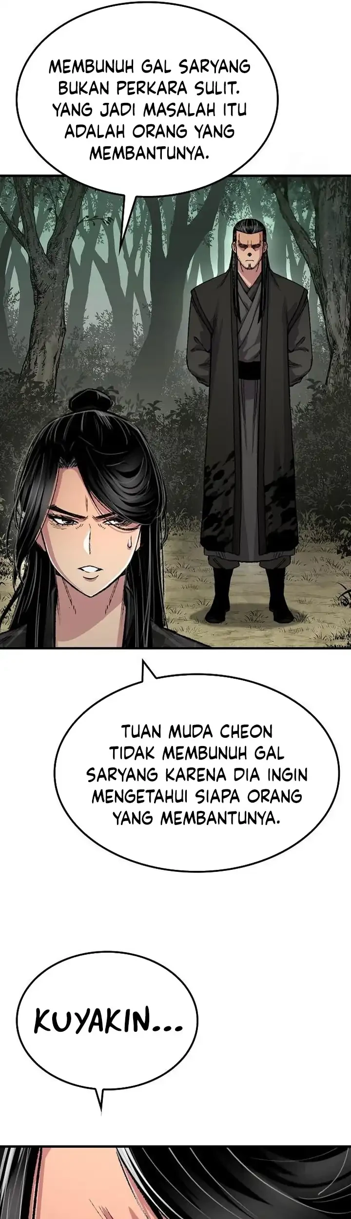 Chapter 109 - halaman 44