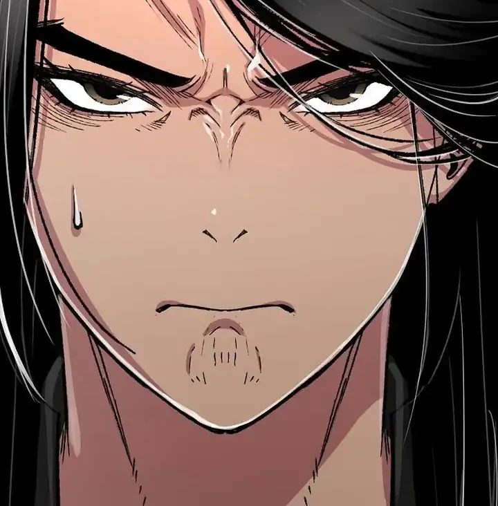 Chapter 109 - halaman 45