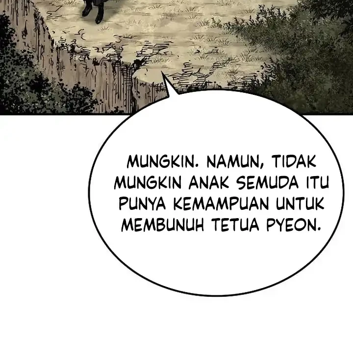 Chapter 109 - halaman 49
