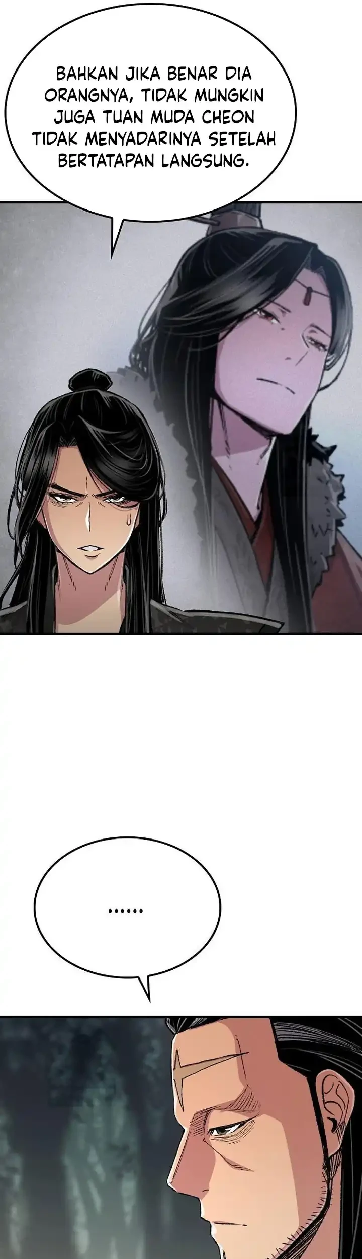 Chapter 109 - halaman 50