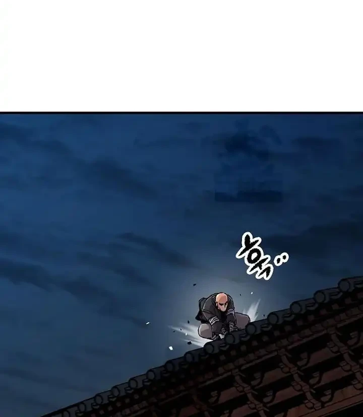 Chapter 109 - halaman 69