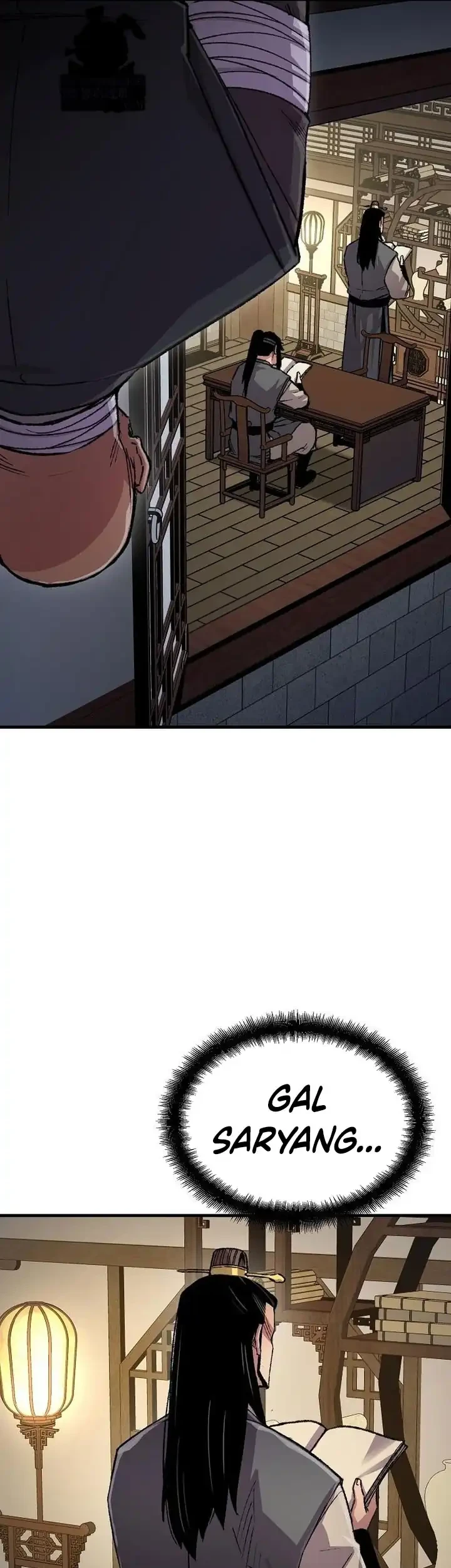 Chapter 109 - halaman 74