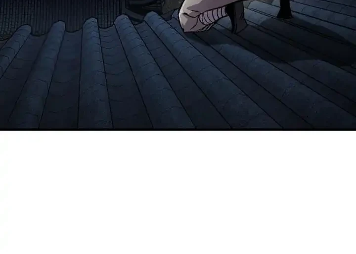 Chapter 109 - halaman 81