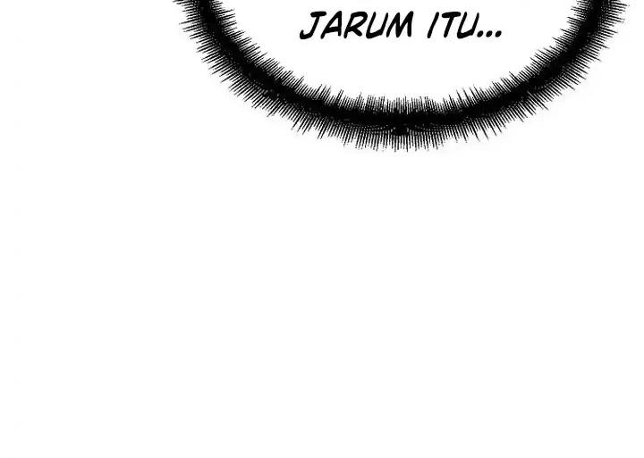 Chapter 109 - halaman 85